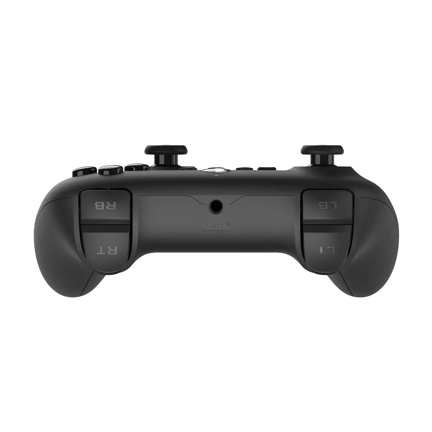 Ultimate Wired Controller for Xbox Series