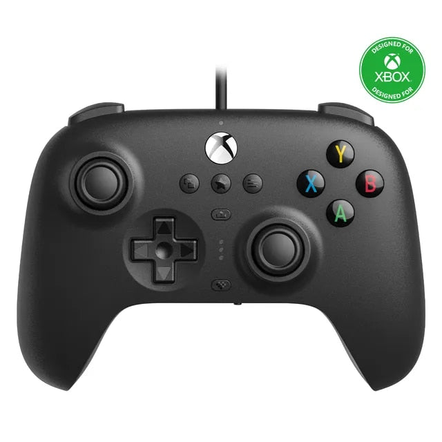 Ultimate Wired Controller for Xbox Series