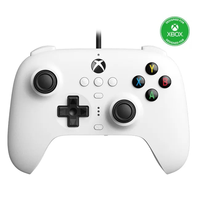 Ultimate Wired Controller for Xbox Series