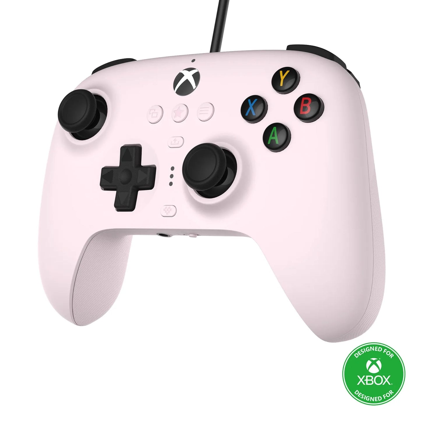 Ultimate Wired Controller for Xbox Series