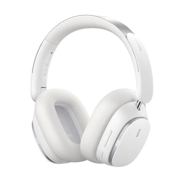 Baseus H1 pro Wireless Headphone