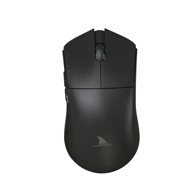 Motospeed Darmoshark M3 Bluetooth Wireless Gaming Mouse 26000DPI