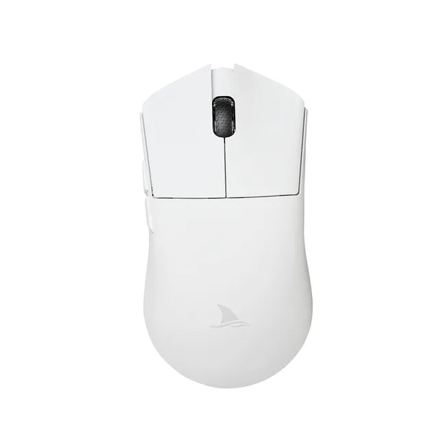 Motospeed Darmoshark M3 Bluetooth Wireless Gaming Mouse 26000DPI