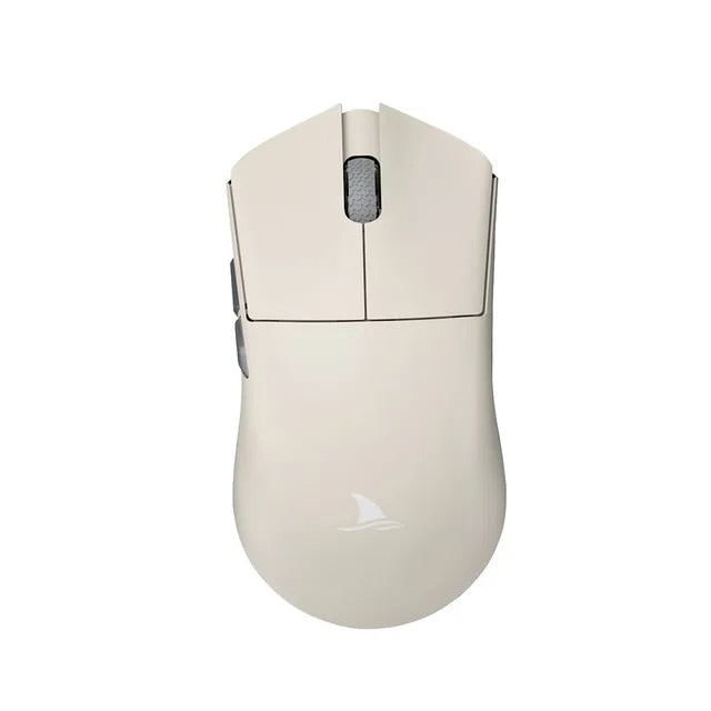 Motospeed Darmoshark M3 Bluetooth Wireless Gaming Mouse 26000DPI