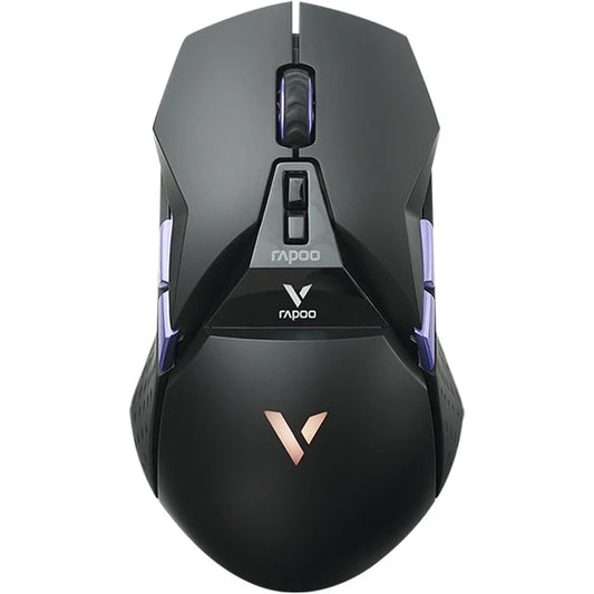 Rapoo VT950PRO Wireless 2.4GHz - 26000DPI