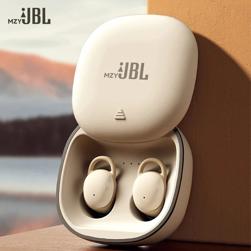 Original MZYJBL Mini Sleep Earbuds In-Ear TWS