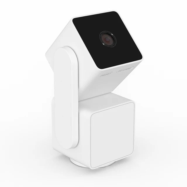 Wyze Camera Pan v3 1080P Night Vision