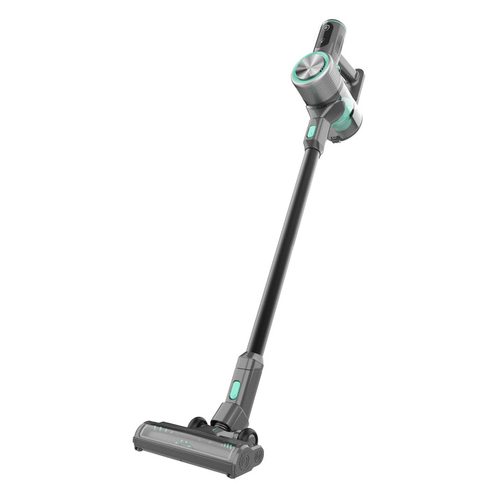 Wyze Cordless Vacuum S New